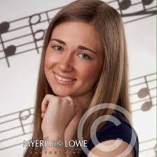 Violet Clark's Instagram, Twitter & Facebook