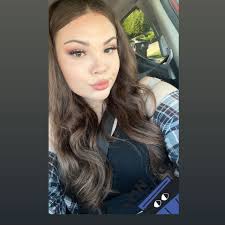 How to get cat urine out of carpets?