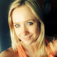 Sara Mayes (@SaraBMayes)