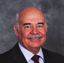 INDUSTRY ADVISORY GROUP