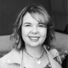 Had a great first week at TFE Solutions, thank you for making me feel so  welcome! I'm excited for the future!