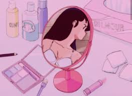 See more ideas about cartoon profile pics, aesthetic anime, cartoon profile pictures. Tumblr Aesthetic Anime Pfp Anime Wallpapers