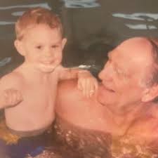 Molly Campbell and Chase Simpkins' Wedding Website