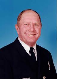 Ronnie Cessna Obituary