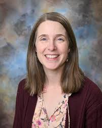 South Shades Crest School