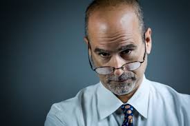 Was als nächstes kommt: Erkundung der entscheidenden Rolle von Optum für  Amedisys