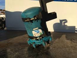 (crg heavy truck parts) 929 w pulaski hwy elkton, md. Mack Air Dryer Heavy Truck Parts For Sale Tpi