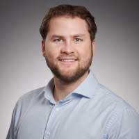 Nicholas Loxtercamp Email & Phone Number