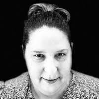 1200+ "Kristi's" profiles