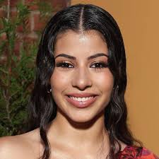 Watch The Baby-Sitters Club (2020)