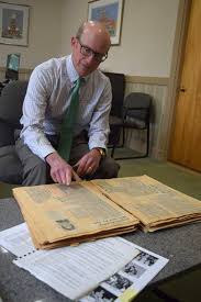 Portland Housing Authority at 75: 'We house people in need, we always have'