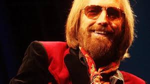 Eric Clapton Bids Farewell to Music Great Following Former Bandmate's Death 