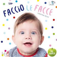 HOEPLI.it >> Tutti i libri di petit