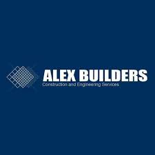 Alex construction company | 40 followers on linkedin. Alex Builders Home Facebook