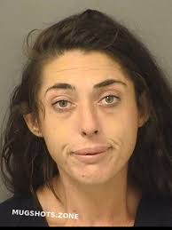 BRETT EMILY 09/28/2023