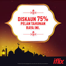 Menggunakan alasan sabah tiada wang bayar bonus akhirnya dikecam rakyat. May 2017