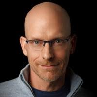 2200+ "Zöllinger" profiles