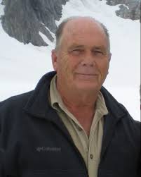 Arther Ray Glover Obituary January 22, 2024