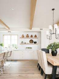 Skandinaviya evi / scandinavian house. What Is Scandinavian Farmhouse Hgtv Urban Oasis 2019 Behind The Design Hgtv