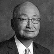 Ogata Family Obituaries