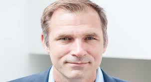 Top 15 Navy SEAL Motivational Speakers (2025)