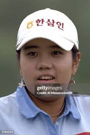 60 Yim Sung Ah Photos & High Res Pictures