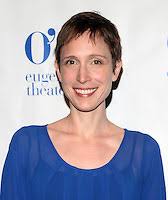 Jenny Connell's Instagram, Twitter & Facebook