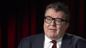 139 Don Jon Stock Videos, Footage, & 4K Video Clips