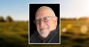 Larry T. Roche Obituary May 24, 2020