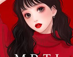 痛み Projects :: Photos, videos, logos, illustrations and branding :: Behance