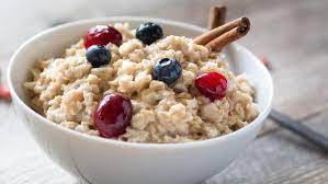 Selain itu, produk ini juga. Mengulas Efektivitas Diet Dengan Konsumsi Oatmeal