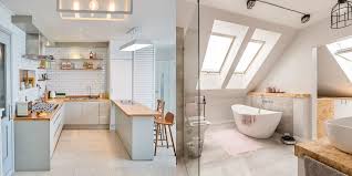 Don T Be Taken In By Bathroom And Kitchen Promotions Which News
