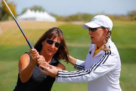 May 28 golf channel (et) 7:00. We Asked 27 Lpga Players And Teachers For Their Very Best Advice For Golf Newbies Lpga Women S Network