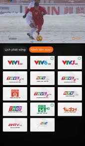 Bóng đá tv hd trực tuyến sắc nét và âm thanh trung thực vtvcab16 online không giật! Bá» Tui 3 Cach Xem Trá»±c Tiáº¿p Euro 2020 Ä'á»ƒ Khong Bá» Lá»¡ Cac Tráº­n Ä'áº¥u