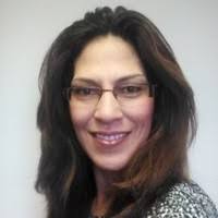 Peter Malia Email & Phone Number