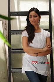 Image result for pooja hegde hot photoshoot