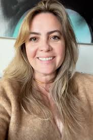 The LEGACY COUNCIL LAUNCH