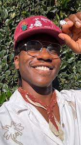 30 rotations around the sun. , Thank you for receiving me.