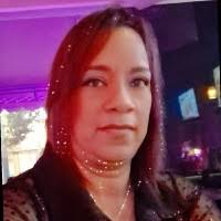 50+ "Wanda Serrano" profiles