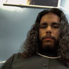 Polly herbert (@PollyHerbert1)