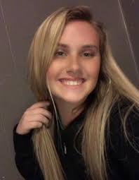 Hannah Lee Daniels Obituary (2024)