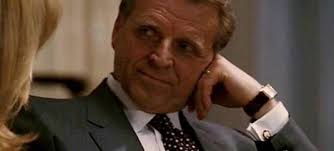 Every Fictional President in Film History: Ranked (#100-91—A Lot of  Dummies)