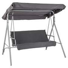 Check and reserve garden and diy products including greenhouses, lawnmowers, garden tools,. Results For Swing Seat In Garden Garden Furniture Hammocks And Swing Seats