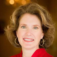 Maggie Abernathy's Instagram, Twitter & Facebook