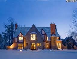 Search For Homes And Real Estate For Sale Mansions Shaker Heights Old Mansions