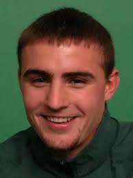 West Regional Champs Results