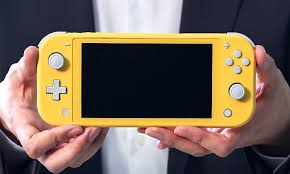 Depuis quelques mois maintenant, fortnite sévit également sur nintendo switch. Nintendo Switch Un Gros Jeu A La Fortnite Ou Splatoon Bientot Annonce