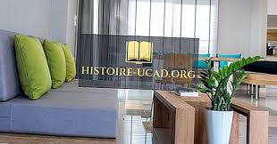 Prabotanku adalah shop online yang menyediakan barang barang rumah tangga dengan kualitas bagus dan terpercaya. Perabot Pengeksport Perabot Teratas 2021