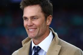 Tom Brady and Tom Wagner branded 'embarrassment' for Wembley antics after  Birmingham's cup final defeat to Peterborough