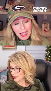 Did Trump say “Piggy” or “McGee”??? WEIGH IN!, Take advantage of Prolon’s  limited-time offer—get 15% off sitewide plus a $40 bonus gift when you  subscribe to their 5-Day Program at ...